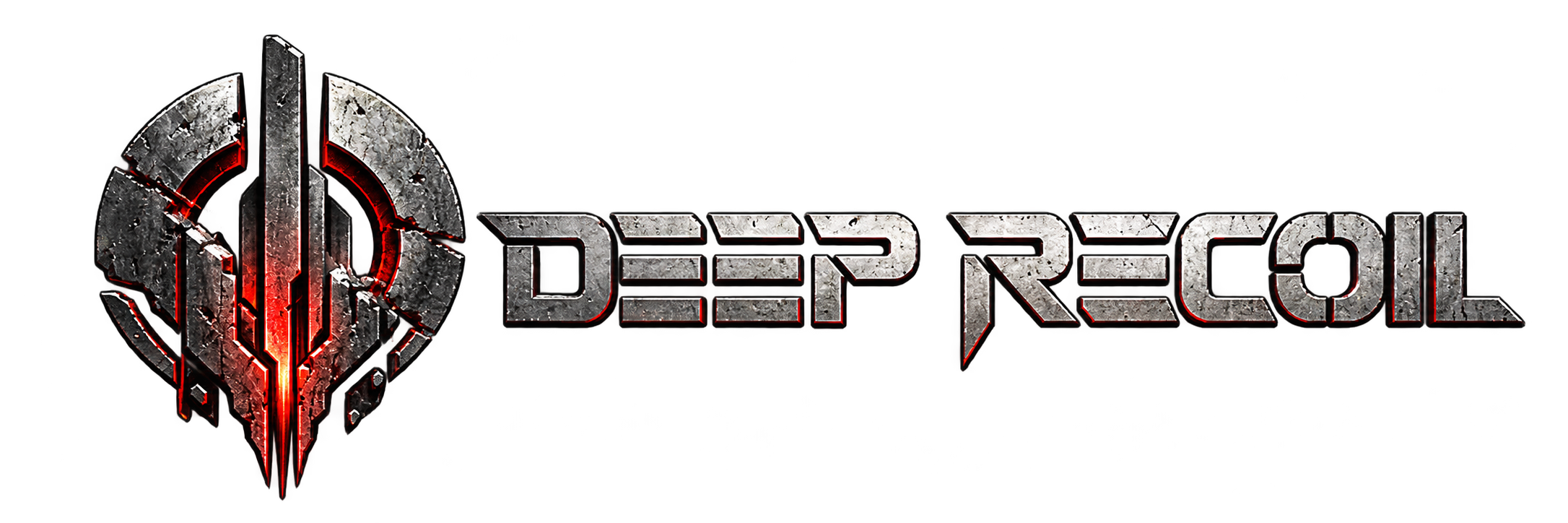 Deep Recoil